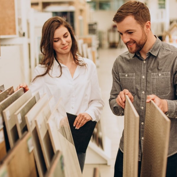 Flooring design Consultations in Lakeland, FL
