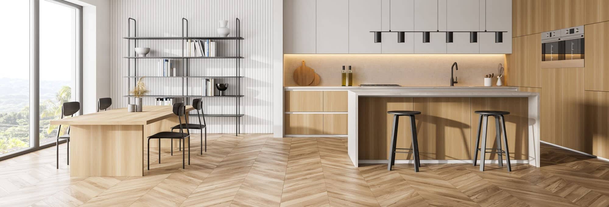 Shop Flooring Products from Michael's Carpet & Vinyl in Lakeland, FL