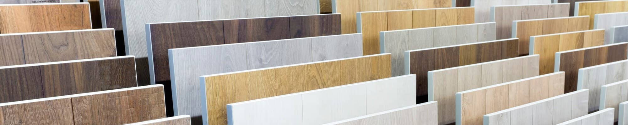 About Michael's Carpet & Vinyl in Lakeland