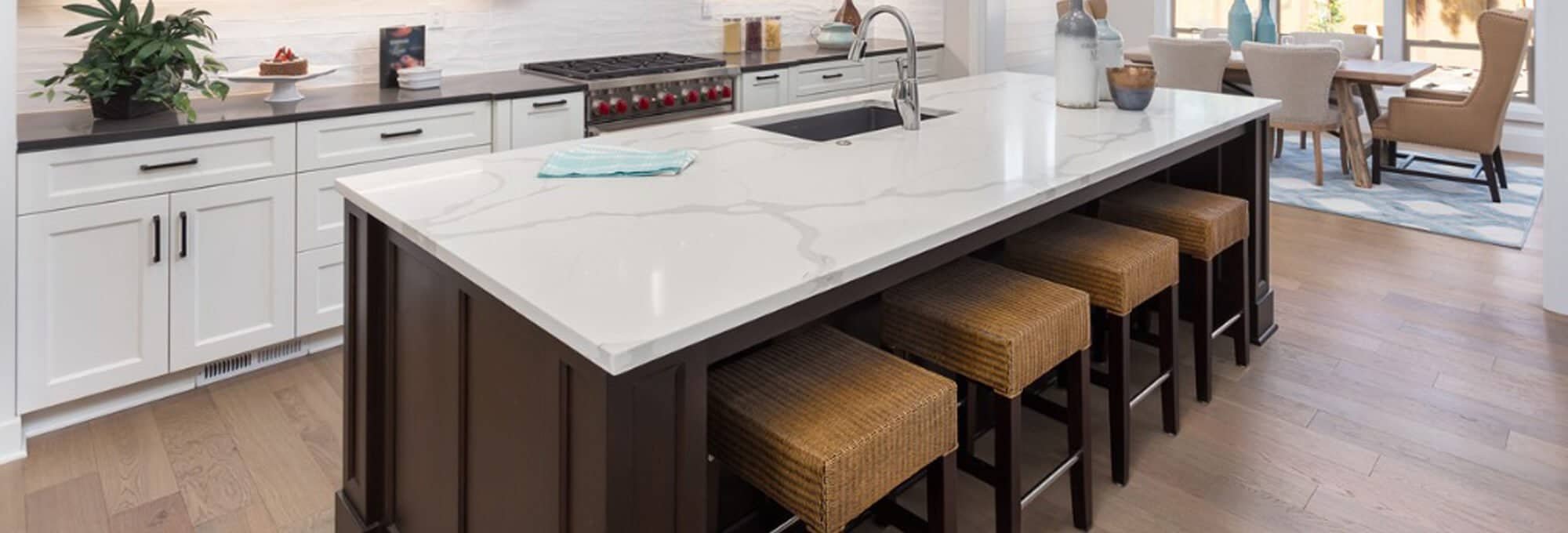 Flooring Advice from experts in Lakeland, FL