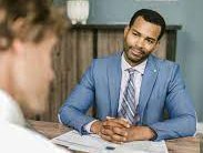 Flooring experts at Michael's Carpet & Vinyl