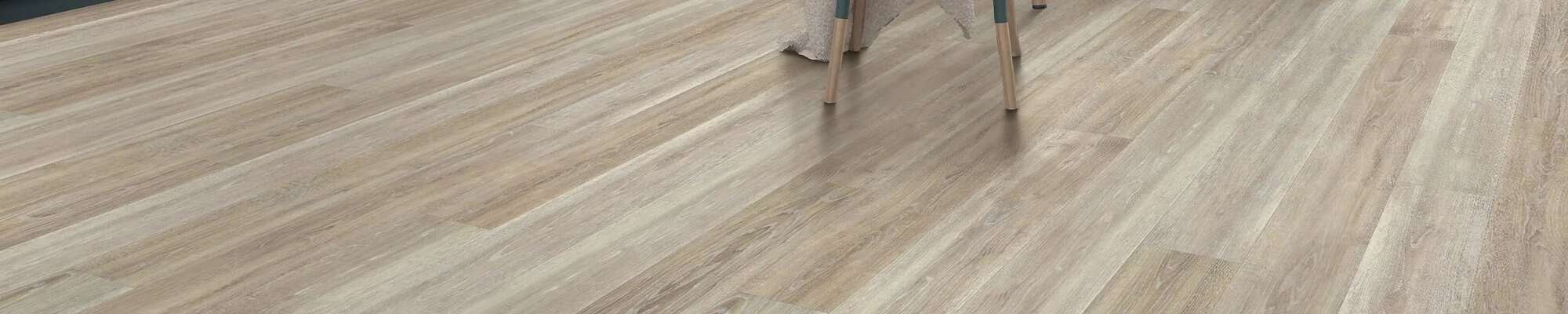 Local Flooring Retailer in Lakeland