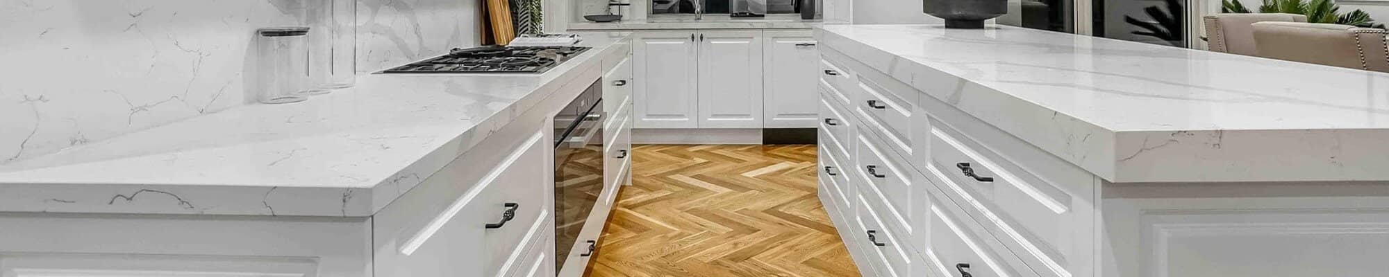Contact Michael's Carpet & Vinyl in Lakeland