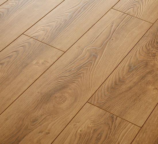 Michael's Carpet & Vinyl Laminate Flooring