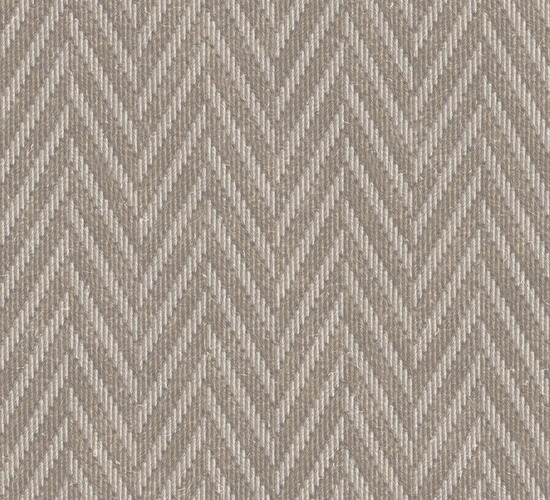 Michael's Carpet & Vinyl Patterned Carpet Flooring