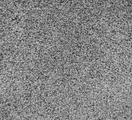 Michael's Carpet & Vinyl Carpet Flooring